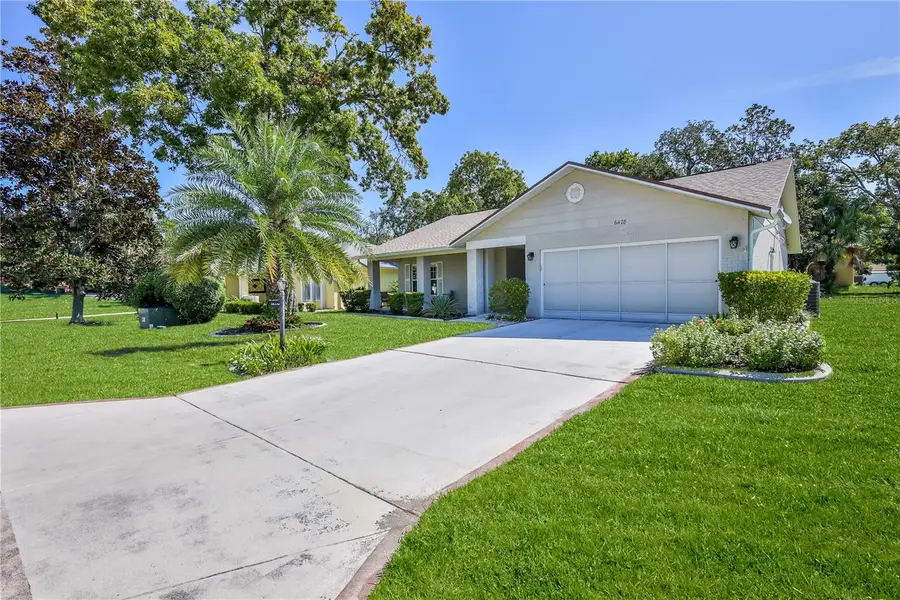 6428 Plantation Road, Spring Hill, FL 34606 - Image #3