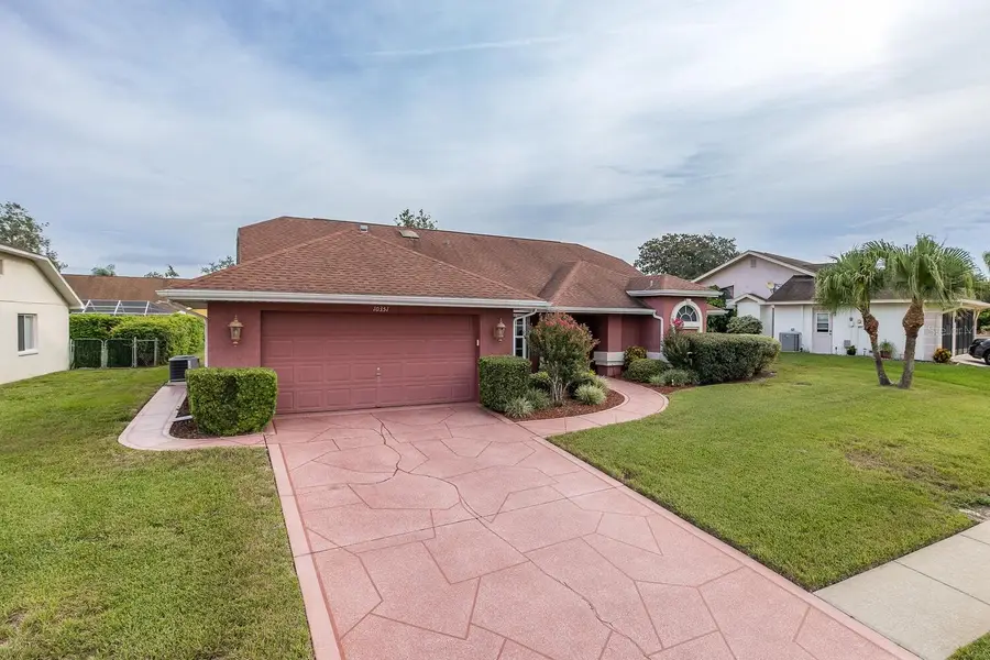 10351 Flag Road, Spring Hill, FL 34608 - Image #3