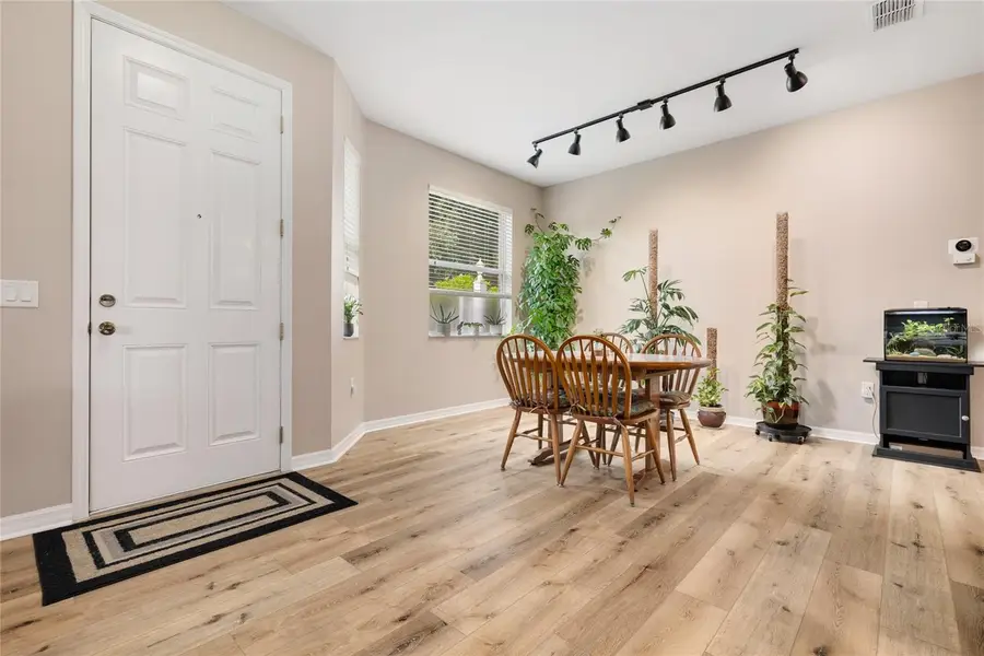 21433 Diamonte Drive, Land O Lakes, FL 34637 - Image #2