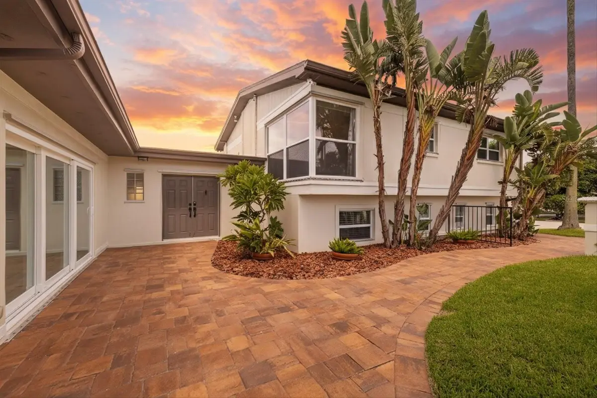 3654 Corsair Court, New Port Richey, FL 34652 - Image #1