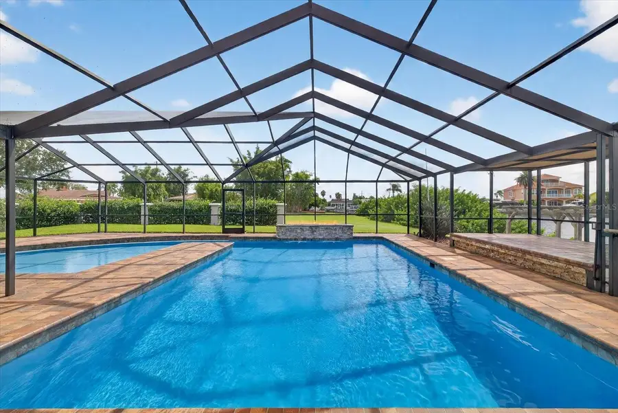 3654 Corsair Court, New Port Richey, FL 34652 - Image #3