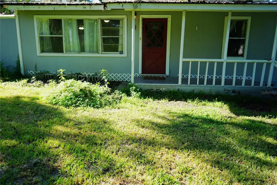 22394 La Crosse Street, Brooksville, FL 34601 - Image #2