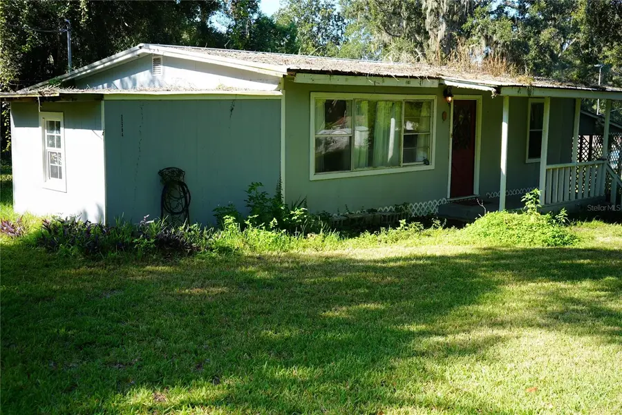 22394 La Crosse Street, Brooksville, FL 34601 - Image #3
