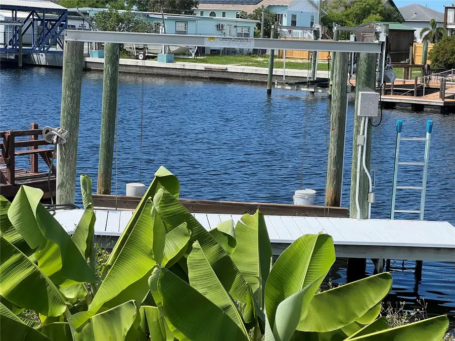 13130 Cabin Court, Hudson, FL 34667 - Image #2