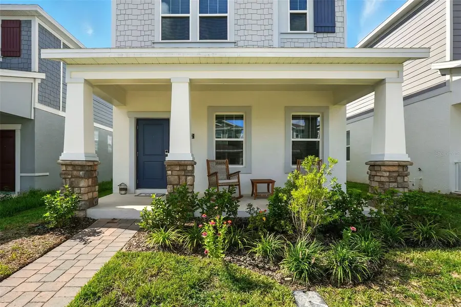 4132 Pino Street, Apopka, FL 32712 - Image #3