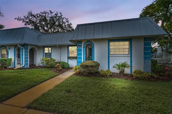 4224 Rax Place #4224, NEW PORT RICHEY, FL 34652