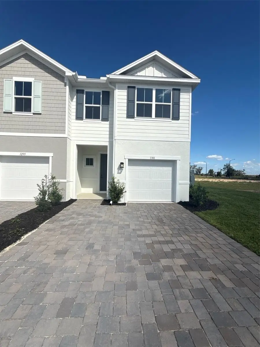 1301 Pineywood Field Drive, Davenport, FL 33837 - Image #2