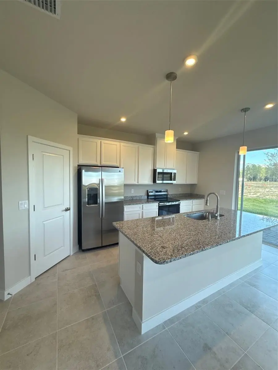 1301 Pineywood Field Drive, Davenport, FL 33837 - Image #3