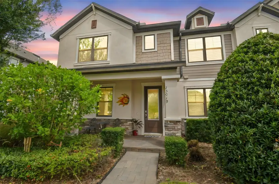 13019 Batten Lane, Odessa, FL 33556 - Image #2