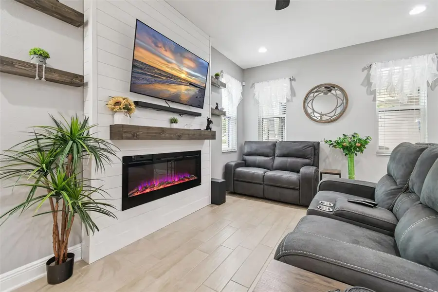 13019 Batten Lane, Odessa, FL 33556 - Image #3