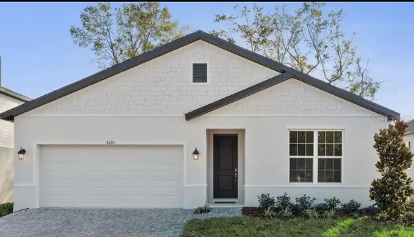 4291 Darby Court, EUSTIS, FL 32736