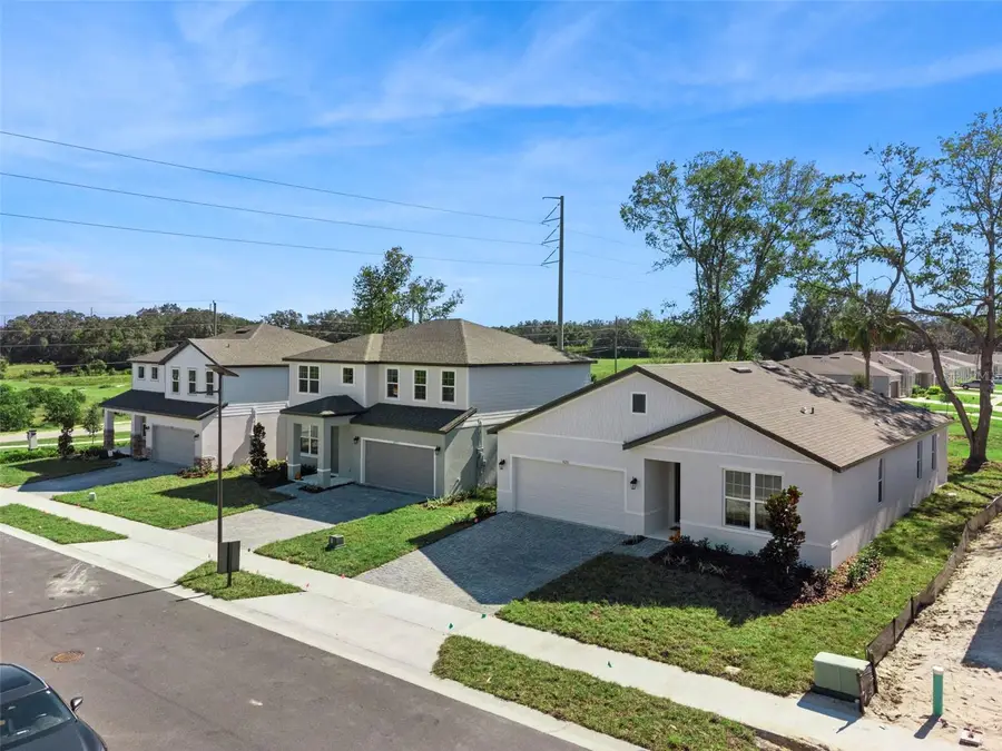 4291 Darby Court, Eustis, FL 32736 - Image #2