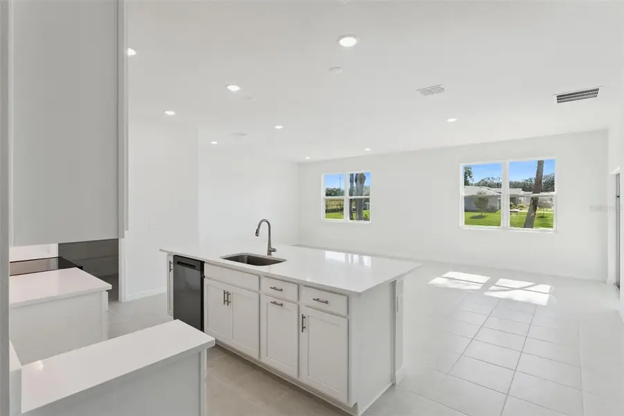 4291 Darby Court, Eustis, FL 32736 - Image #3