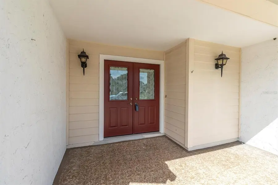 4719 Cavendish Drive, New Port Richey, FL 34655 - Image #2