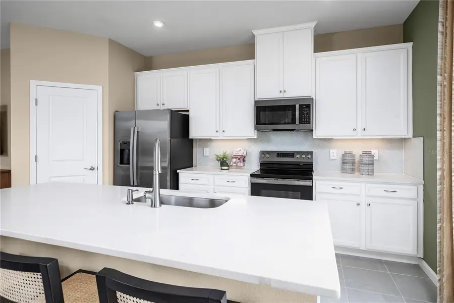 1271 Pineywood Field Drive, Davenport, FL 33837 - Image #2