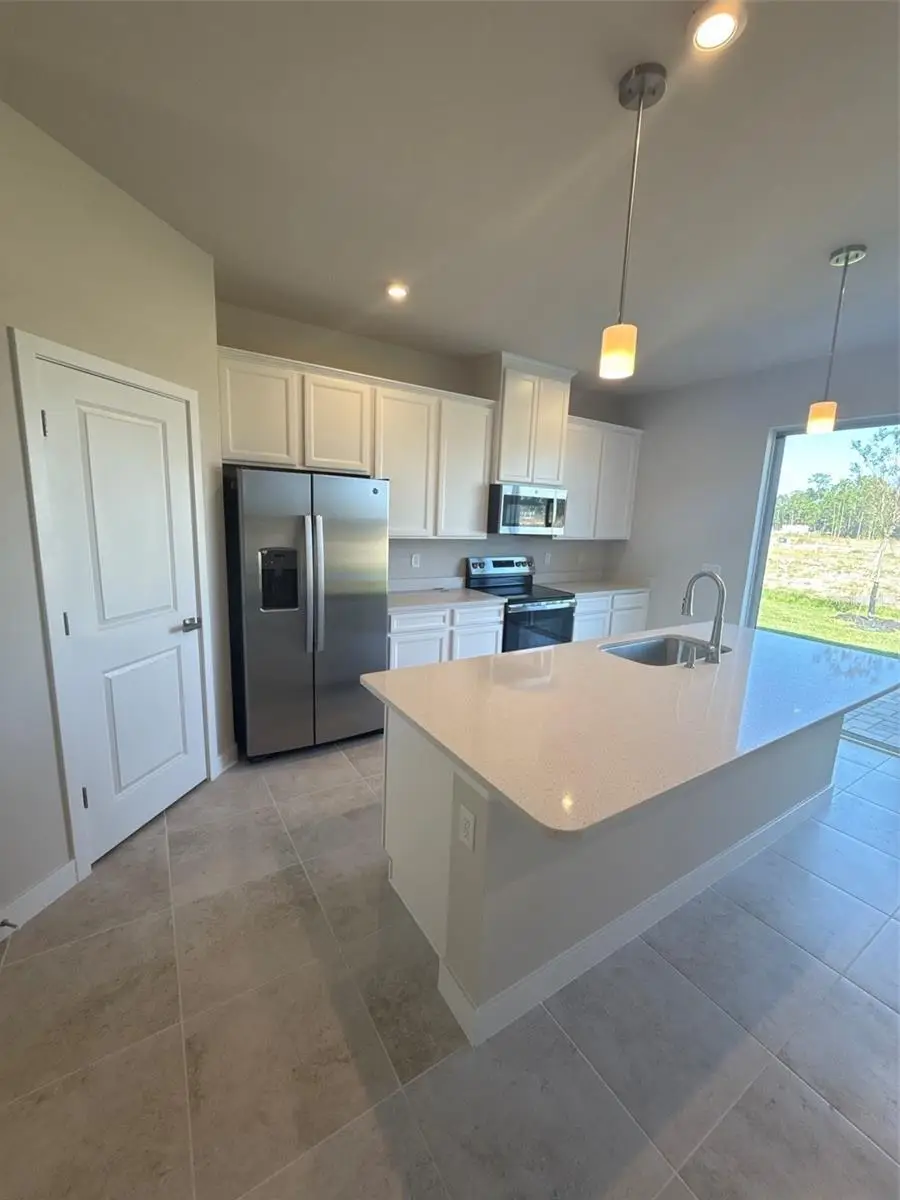 1265 Pineywood Field Drive, Davenport, FL 33837 - Image #3