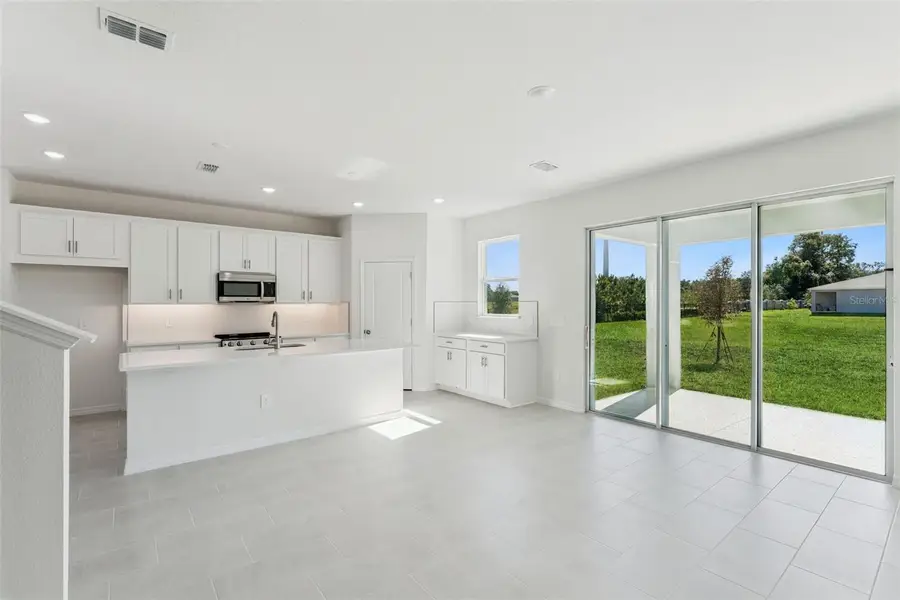 4295 Darby Court, Eustis, FL 32736 - Image #3