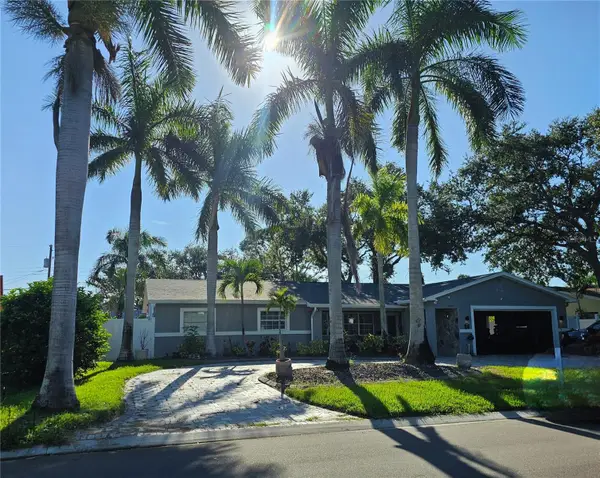 2649 64th Way N, ST PETERSBURG, FL 33710