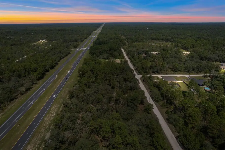 18172 Commercial Way, Weeki Wachee, FL 34614 - Image #3