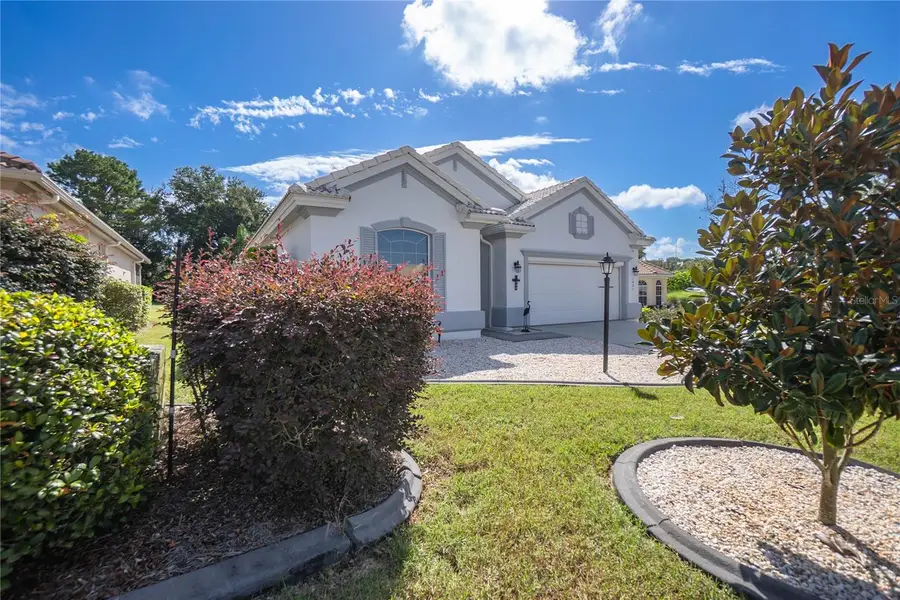 1685 N Bogey Point, Hernando, FL 34442 - Image #2