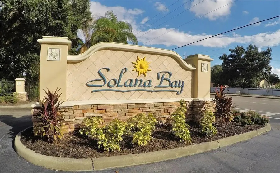 8412 Sandy Beach Street, Tampa, FL 33634 - Image #2