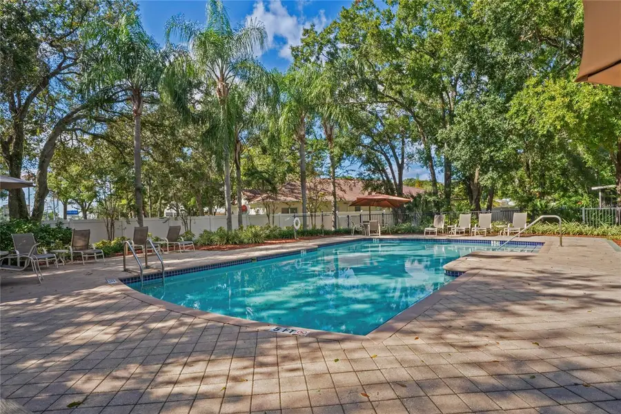 8412 Sandy Beach Street, Tampa, FL 33634 - Image #3