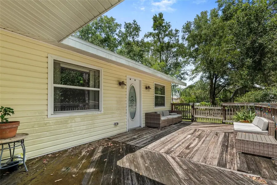 20105 Green Grass Lane, Lutz, FL 33558 - Image #3