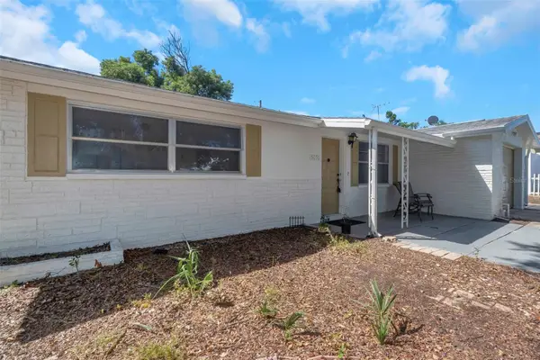 5050 Billings Drive, HOLIDAY, FL 34690