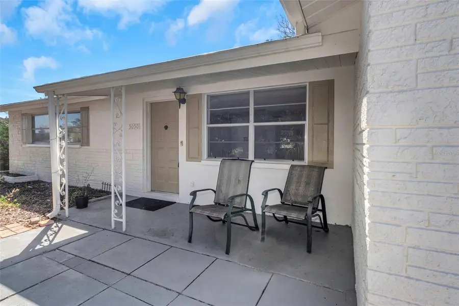 5050 Billings Drive, Holiday, FL 34690 - Image #2