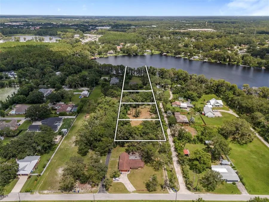 Na, Lutz, FL 33558 - Image #3