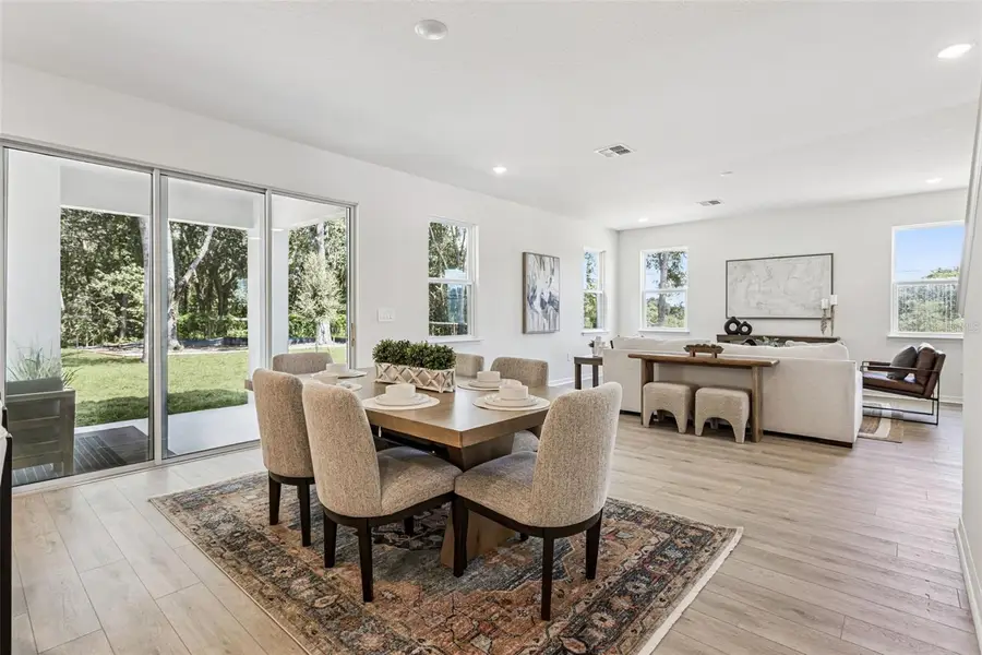 4299 Darby Court, Eustis, FL 32736 - Image #3