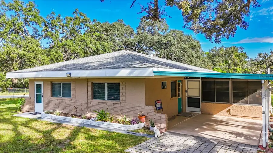 7143 Sealawn Drive, Spring Hill, FL 34606 - Image #3