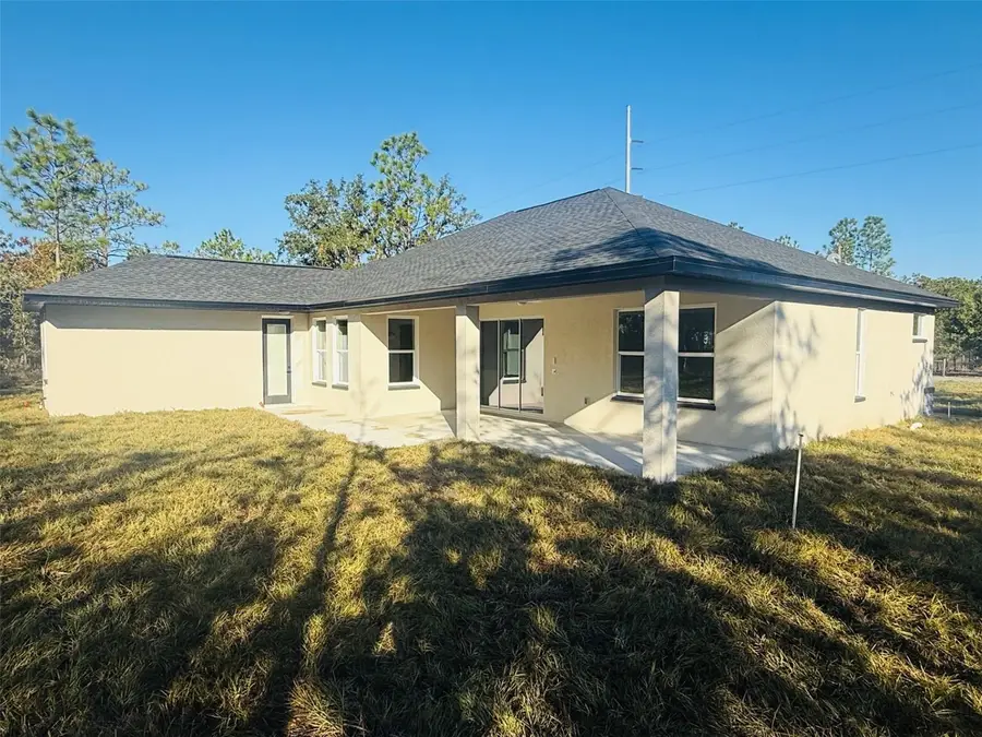 12192 Barnevelde Road, Brooksville, FL 34614 - Image #3