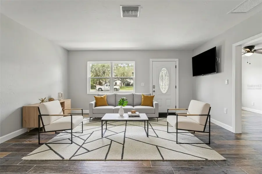 10928 W Fort Island Trail, Crystal River, FL 34429 - Image #2