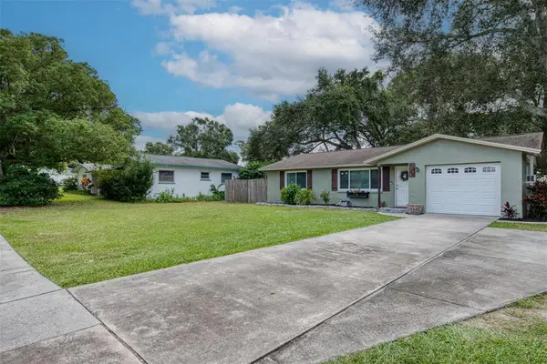 1440 Wisconsin Avenue, PALM HARBOR, FL 34683