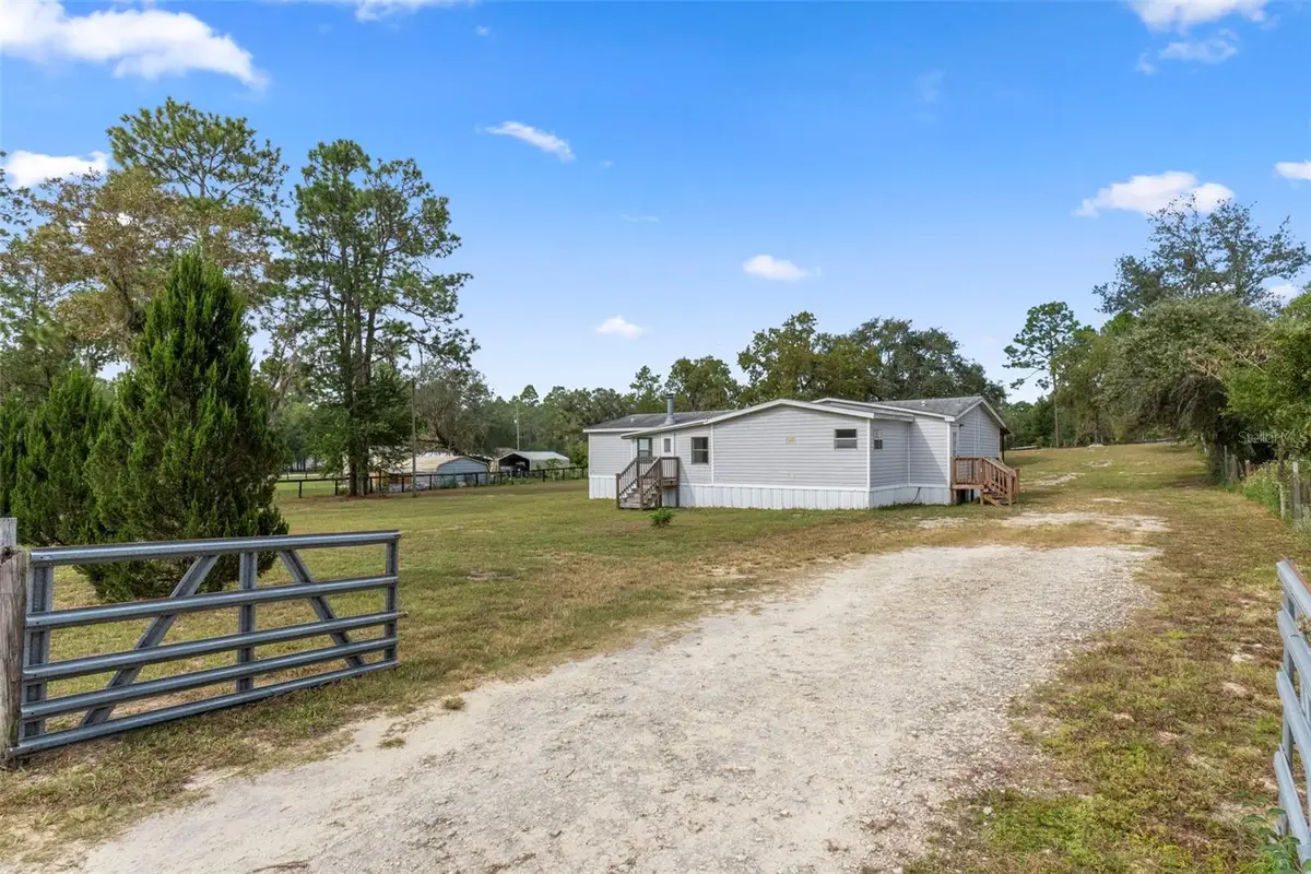 2652 SW 167th Avenue, Ocala, FL 34481 - Image #1
