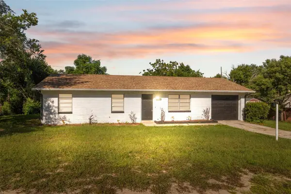 27385 Azen Loop, BROOKSVILLE, FL 34602