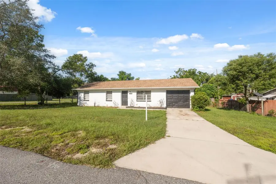 27385 Azen Loop, Brooksville, FL 34602 - Image #2