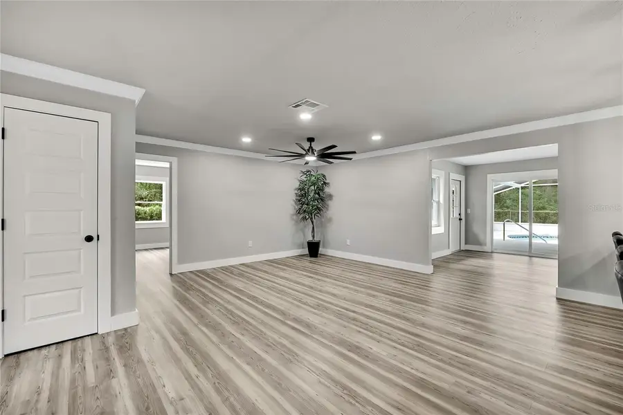 1025 Orchid Avenue, Inverness, FL 34452 - Image #2