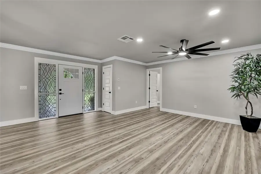 1025 Orchid Avenue, Inverness, FL 34452 - Image #3