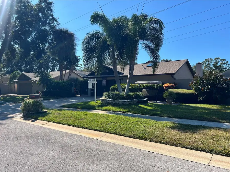 632 Channing Drive, Palm Harbor, FL 34684 - Image #3