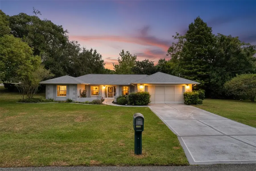 12061 Glen Haven Street, Spring Hill, FL 34609 - Image #3