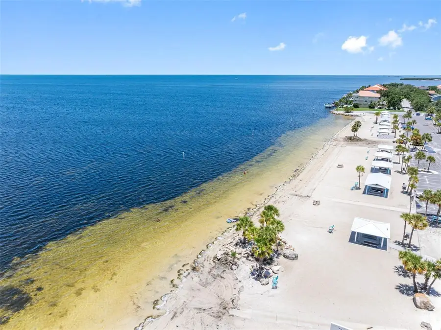 6395 Banyan Boulevard #301, New Port Richey, FL 34652 - Image #2