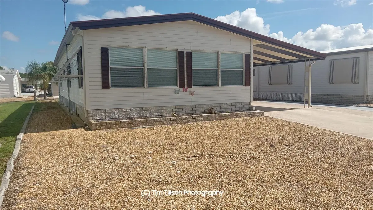 7307 Stillwater Drive, Hudson, FL 34667 - Image #1