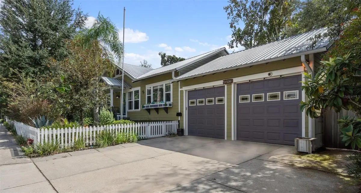 37136 Meridian Avenue, Dade City, FL 33525 - Image #1