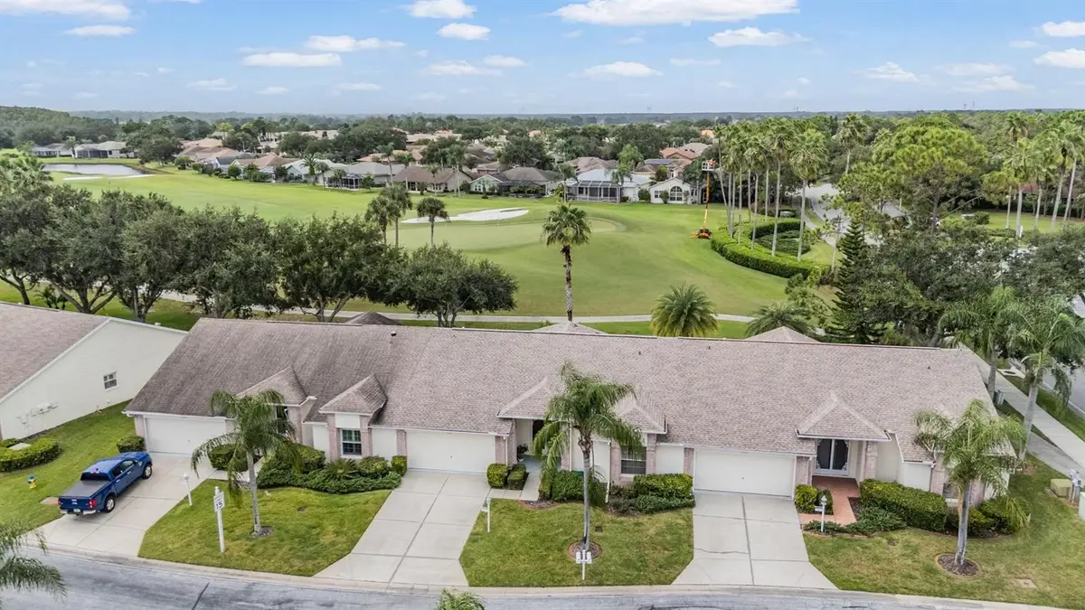 1231 Flora Vista Street, Trinity, FL 34655 - #1