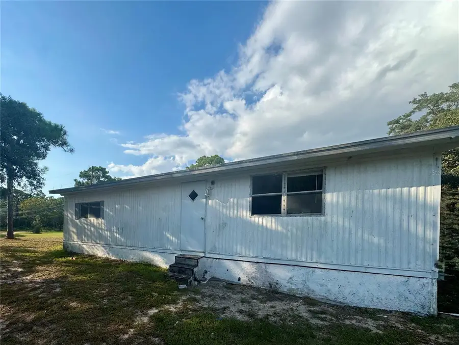 16724_16726 Gopher Hills Lane, Hudson, FL 34667 - Image #2