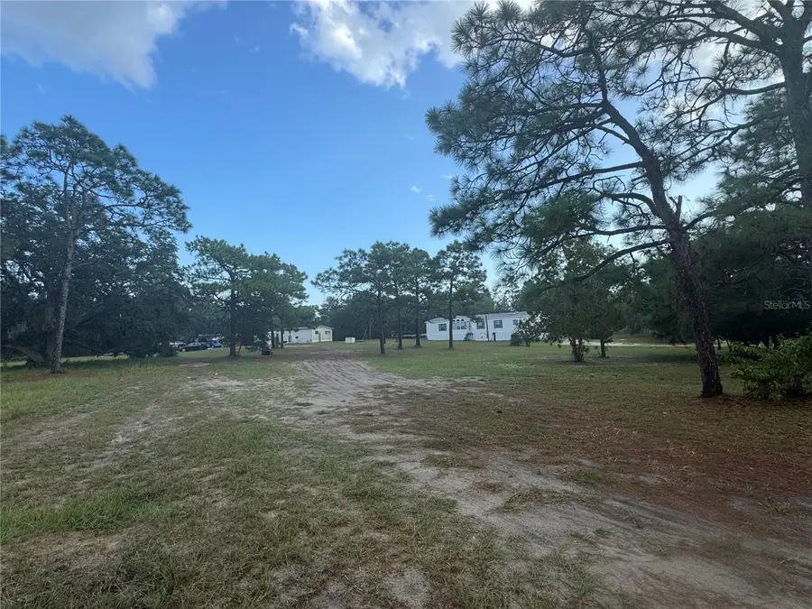 16724_16726 Gopher Hills Lane, Hudson, FL 34667 - Image #3