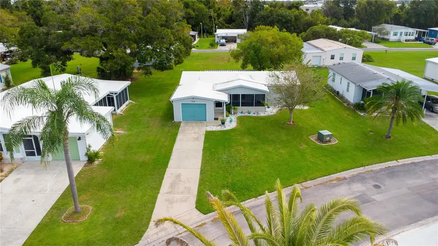 1424 Cross Bow Lane, Spring Hill, FL 34607 - #2