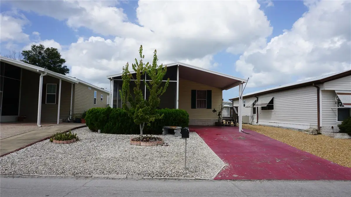 12023 Longhorn Drive, Hudson, FL 34667 - Image #1